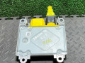 блок AirBag Hyundai Santa Fe 2 поколение (CM) 2008, 2.2 л., 959102B900 - фото №3