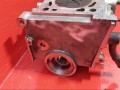 головка блока цилиндров Chevrolet Captiva 1 поколение C100 2007, Z20S; Z20DMH - фото №6