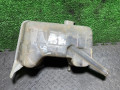 бачок расширительный Renault Scenic 2 поколение 2006, 8200262036 - фото №2