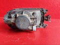 фара противотуманная левая Renault Espace 3 поколение 2000, 7700830613 - фото №2