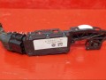 педаль Volkswagen Touran 1 поколение 2005, 1.9 л., BKC, дизель, 1T2721503G - фото №2