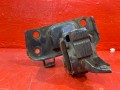 подушка безопасности коленная Toyota Avensis 3 поколение (T270) 2011, 2.0 л., 1AD-FTV, дизель, 123720R040 - фото №3