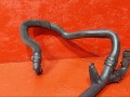 патрубок радиатора Mercedes-Benz C-Класс W203/S203/CL203 W203 2002, 271.946, 2712001152 - фото №5