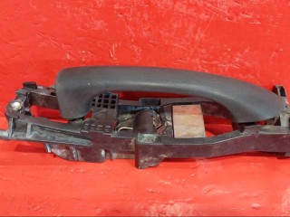 ручка наружная Mercedes-Benz C-Класс W203/S203/CL203 W203 2002, 271.946, 2037600134