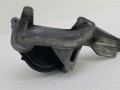 маслоотделитель (сапун) Chevrolet Captiva 1 поколение C100 2007, Z20S; Z20DMH - фото №4