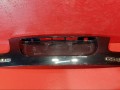 накладка двери (крышки) багажника Lexus 2006, 3.0 л., 3GR-FSE, бензин, 7680130150, 7680130140 - фото №4