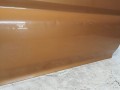 дверь Honda HR-V 1 поколение [рестайлинг] 2002, D16W, 67010S4N000ZZ - фото №3