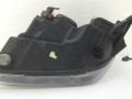 фара Opel Tigra 2 поколение 2005, 93164846 - фото №4