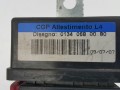 блок реле Peugeot Boxer 2 поколение 250 2007, 4HV Puma, 1340680080 - фото №4