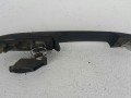 ручка наружная Mercedes-Benz Vito W639 2006, 2.2 л., OM 646.982, дизель - фото №2
