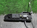 ручка наружная Alfa Romeo 2010, 2.0 л., 242567 - фото №7