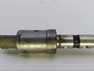 клапан впускной Nissan Note E11 2008, CR14
