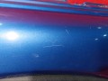 крыло Land Rover Freelander 1 поколение 2002, 2.0 л., 20T2N, дизель, ASB490120 - фото №5
