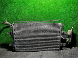 радиатор кондиционера Audi A4 B5 1998, 4825941