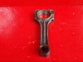 шатун Mercedes-Benz C-Класс W201 W202 (1982 - 1988), OM111, 1110300720 - фото №2