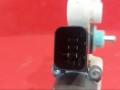 моторчик стеклоподъемника Mercedes-Benz C-Класс W203/S203/CL203 W203 2002, 271.946, 2037202946 - фото №5