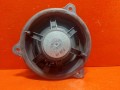 динамик высокочастотный (пищалка) Nissan Qashqai 1 поколение J10 2008, 1.5 л., K9K, дизель, 7606500454 - фото №2