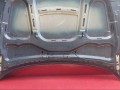 капот BMW 5 серия E60/E61 2007, 41617111385 - фото №13