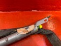 подушка безопасности коленная Citroen C5 1 поколение [рестайлинг] 2008, DV6TED4, 9682751780 - фото №7