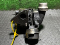 турбина Renault Clio 3 поколение 2007, 1.5 л., 54399700070 - фото №3