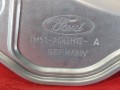 стеклоподъемник Ford Focus 2 поколение 2008, 1.6 л., HHDA, дизель, 4M51A045H17A - фото №6