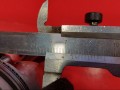 поршень Mazda 323 5 поколение 1996, 1.5 л., Z5-DE, бензин, Z5Y011SA0B - фото №6