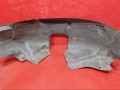 защита арок (подкрылок) Ford Mondeo 3 поколение [рестайлинг] 2005, HJBC / 2.0 Duratorq, 1S71F278B50AF - фото №5