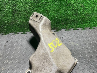 кронштейн двигателя Audi A4 B5 1998, 8D0199307G