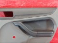 обшивка салона Ford Focus 2 поколение 2008, 1.6 л., HHDA, дизель, 4M51A27406E - фото №2