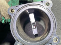 расходомер воздуха Nissan X-Trail T30 2004, 2.2 л., 22680AW400 - фото №4