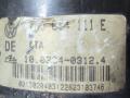 блок ABS Volkswagen Transporter T5 2006, 7H0907379E - фото №5