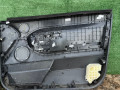 обшивка двери передняя левая Land Rover Range Rover Evoque L538 [рестайлинг] 2015, 2.2 л., BJ3220963B - фото №4