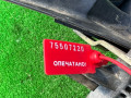 механизм стеклоочистителя (трапеция дворников) Ford Mondeo 3 поколение 2003, 390241702 - фото №4