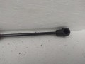 амортизатор крышки багажника (3-5 двери) Chevrolet Captiva 1 поколение C100 2007, Z20S; Z20DMH, 82553891300 - фото №3
