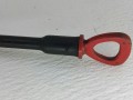 Щуп масляный двс Mercedes-Benz B-Класс W245 2006, OM266.920 - фото №2