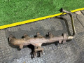 коллектор выпускной Citroen Jumper 1 поколение 2001, 964351988001 - фото №4