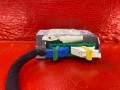 блок AirBag Hyundai Sonata 4 поколение [рестайлинг] 2010, 2.0 л., D4EA, дизель, 959103K460 - фото №3