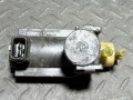 электромагнитный клапан Renault Megane 2 поколение 2005, 1.9 л., дизель, 8200486264, 06T326 - фото №7