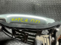 ручка наружная Opel Corsa C [рестайлинг] 2006 - фото №4