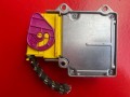 блок AirBag Volkswagen Passat B6 2006, 1.9 л., BXE, дизель, 5N0959655 - фото №4