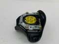 подушка безопасности водителя Peugeot 206 1 поколение 2000, TU3JP - фото №3