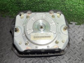 подушка безопасности водителя Volkswagen Passat B5 2000, 3B0880201AE - фото №5