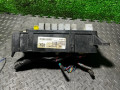 блок предохранителей Kia Sorento 1 поколение 2004, 2.5 л., 9, 12E75 - фото №3