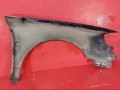 крыло переднее левое Volkswagen Passat B6 2008, 3C0821021, 3C0880681 - фото №8