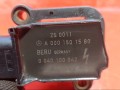 катушка зажигания Mercedes-Benz E-Класс W210/S210 [рестайлинг] W211 2002, 271.956, 1501580 - фото №5