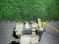стартер Renault Scenic 2 поколение 2005, 1.6 л., 8200266777 - фото №2