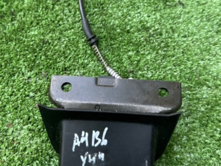 замок багажника Audi A6 4B/C5 2000, 4B9877505