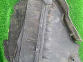 корпус воздушного фильтра Audi A4 B6 2005, 1.9 л., 03G133835 - фото №3