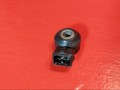 датчик детонации Mercedes-Benz E-Класс W211/S211 W211 2005, 41534628 - фото №2