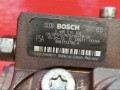 ТНВД Citroen Xsara Picasso 1 поколение [рестайлинг] 2010, 2.0 л., RHH (DW10CTED4), дизель, 9683703780 - фото №6